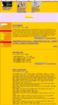 Mobile Screenshot of andrew10.blog.cz