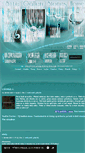 Mobile Screenshot of amazing-gallery.blog.cz