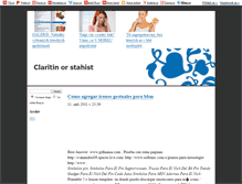 Tablet Screenshot of izjrt.blog.cz