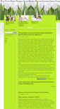 Mobile Screenshot of dlouhe-w-e-b.blog.cz