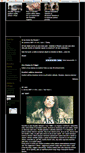 Mobile Screenshot of my-people.blog.cz