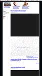 Mobile Screenshot of caztupdx.blog.cz