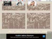 Tablet Screenshot of blowsight-cz-st.blog.cz