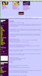 Mobile Screenshot of juligirl.blog.cz