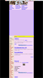 Mobile Screenshot of kristinka-krista.blog.cz