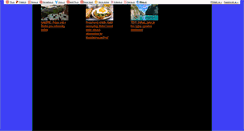 Desktop Screenshot of nokia3110c.blog.cz