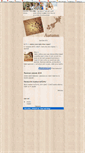Mobile Screenshot of me-and-only-me.blog.cz