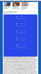 Mobile Screenshot of hytcefvd.blog.cz