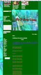 Mobile Screenshot of f-eversims.blog.cz