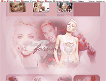 Tablet Screenshot of graphic-forum.blog.cz