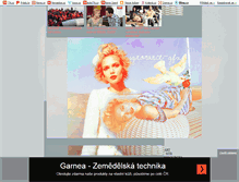 Tablet Screenshot of ignorance-gfx.blog.cz