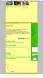 Mobile Screenshot of lssim08.blog.cz