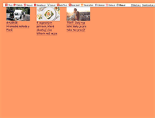 Tablet Screenshot of kashianime.blog.cz