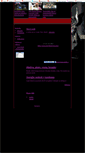 Mobile Screenshot of lion-heart.blog.cz