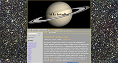 Desktop Screenshot of mulu.blog.cz