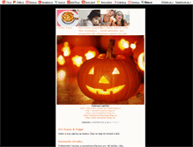 Tablet Screenshot of ness-fashion.blog.cz