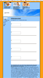 Mobile Screenshot of hercfa.blog.cz