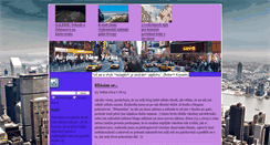 Desktop Screenshot of misha-au-pair-usa.blog.cz