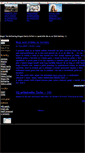 Mobile Screenshot of magic-wizards.blog.cz