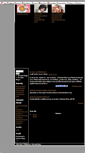 Mobile Screenshot of nenormal-world.blog.cz