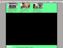 Tablet Screenshot of piskotka.blog.cz