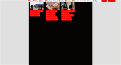 Desktop Screenshot of mx-motocross.blog.cz