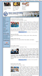 Mobile Screenshot of fczenit.blog.cz