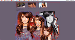 Desktop Screenshot of kacica0141.blog.cz