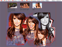 Tablet Screenshot of kacica0141.blog.cz