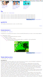 Mobile Screenshot of masturbacee.blog.cz