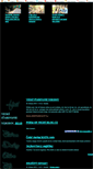 Mobile Screenshot of lovesims.blog.cz