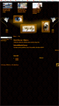 Mobile Screenshot of kerols-world.blog.cz