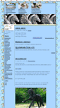 Mobile Screenshot of kraska427.blog.cz