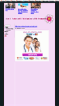 Mobile Screenshot of jnnk.blog.cz