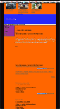 Mobile Screenshot of indianov.blog.cz