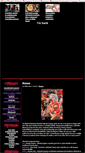 Mobile Screenshot of fairywave.blog.cz