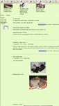 Mobile Screenshot of kbara.blog.cz