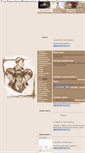 Mobile Screenshot of generation-of-marauders.blog.cz