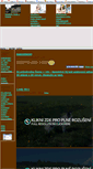 Mobile Screenshot of borderrocky.blog.cz