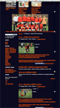 Mobile Screenshot of kh-sparta.blog.cz
