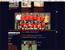 Tablet Screenshot of kh-sparta.blog.cz